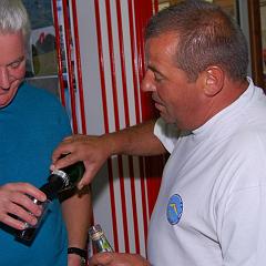 dsc_4369 * 1600 x 1063 * (1000KB)