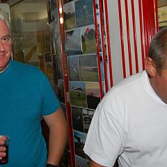 dsc_4370 * 1600 x 1063 * (1022KB)