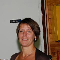 dsc_4371 * 1600 x 1063 * (977KB)