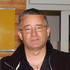 dsc_4372 * 1600 x 1063 * (960KB)