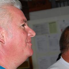 dsc_4373 * 1600 x 1063 * (923KB)