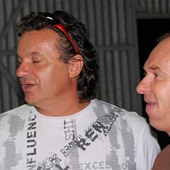 dsc_4374 * 1600 x 1063 * (924KB)