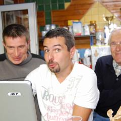 dsc_4375 * 1600 x 1063 * (993KB)