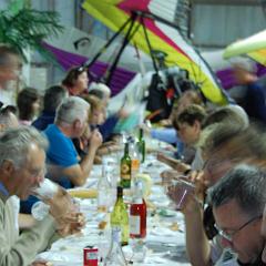 dsc_4376 * 1600 x 1063 * (1.07MB)