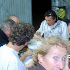 dsc_4377 * 1600 x 1063 * (955KB)