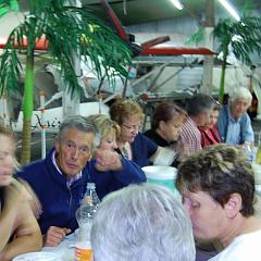 dsc_4378 * 1600 x 1063 * (1.11MB)