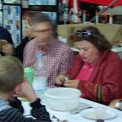 dsc_4379 * 1600 x 1063 * (1.06MB)