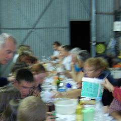 dsc_4380 * 1600 x 1063 * (996KB)