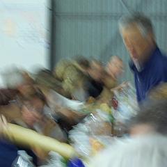 dsc_4381 * 1600 x 1063 * (879KB)