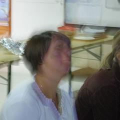 dsc_4382 * 1600 x 1063 * (860KB)