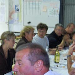 dsc_4383 * 1600 x 1063 * (955KB)