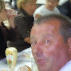 dsc_4384 * 1600 x 1063 * (867KB)