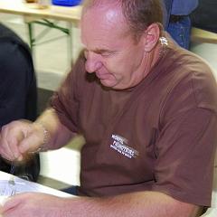 dsc_4387 * 1600 x 1063 * (940KB)