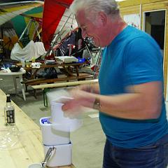 dsc_4388 * 1600 x 1063 * (1.12MB)