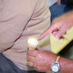 dsc_4389 * 1600 x 1063 * (976KB)