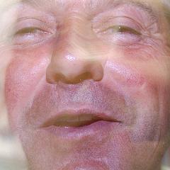 dsc_4393 * 1600 x 1063 * (917KB)