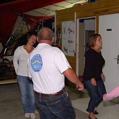 dsc_4394 * 1600 x 1063 * (993KB)