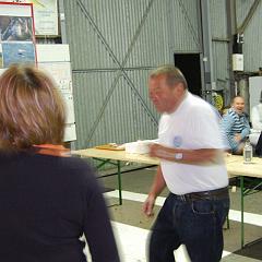 dsc_4395 * 1600 x 1063 * (1.14MB)