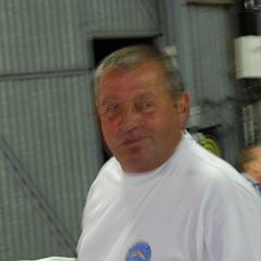 dsc_4396 * 1600 x 1063 * (875KB)