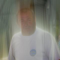 dsc_4397 * 1600 x 1063 * (856KB)