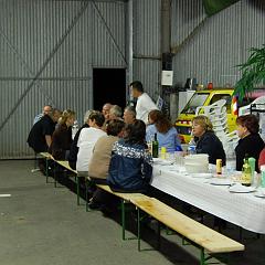 dsc_4398 * 1600 x 1063 * (1.2MB)