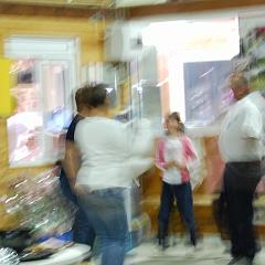 dsc_4399 * 1600 x 1063 * (934KB)