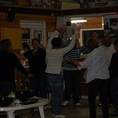 dsc_4400 * 1600 x 1063 * (973KB)