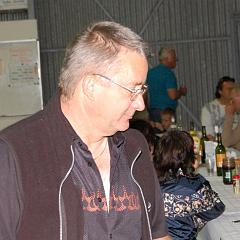 dsc_4401 * 1600 x 1063 * (1.07MB)