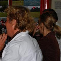 dsc_4403 * 1600 x 1063 * (884KB)