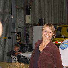 dsc_4404 * 1600 x 1063 * (894KB)