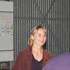 dsc_4405 * 1600 x 1063 * (986KB)