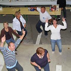 dsc_4406 * 1600 x 1063 * (1.14MB)