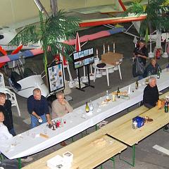 dsc_4407 * 1600 x 1063 * (1.23MB)