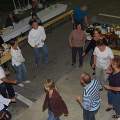 dsc_4408 * 1600 x 1063 * (1.12MB)