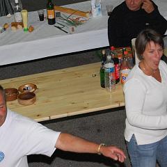 dsc_4409 * 1600 x 1063 * (1.09MB)