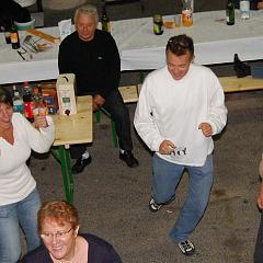 dsc_4410 * 1600 x 1063 * (1.2MB)