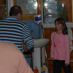 dsc_4411 * 1600 x 1063 * (1018KB)