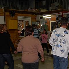 dsc_4412 * 1600 x 1063 * (998KB)