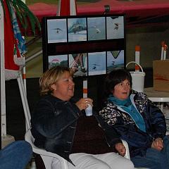 dsc_4413 * 1600 x 1063 * (1.15MB)