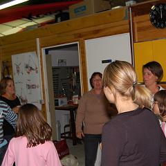 dsc_4414 * 1600 x 1063 * (1.08MB)