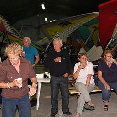 dsc_4415 * 1600 x 1063 * (1.2MB)