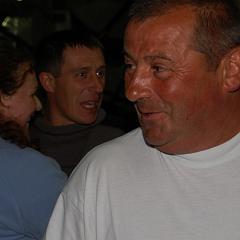 dsc_4416 * 1600 x 1063 * (796KB)