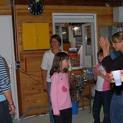 dsc_4417 * 1600 x 1063 * (1.08MB)