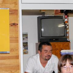 dsc_4418 * 1600 x 1063 * (885KB)