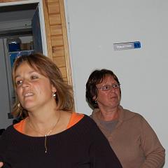 dsc_4419 * 1600 x 1063 * (885KB)