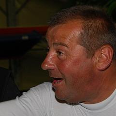 dsc_4420 * 1600 x 1063 * (882KB)