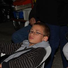 dsc_4421 * 1600 x 1063 * (967KB)