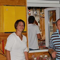 dsc_4422 * 1600 x 1063 * (1.12MB)