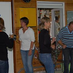 dsc_4423 * 1600 x 1063 * (1.08MB)