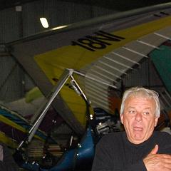 dsc_4426 * 1600 x 1063 * (1.08MB)